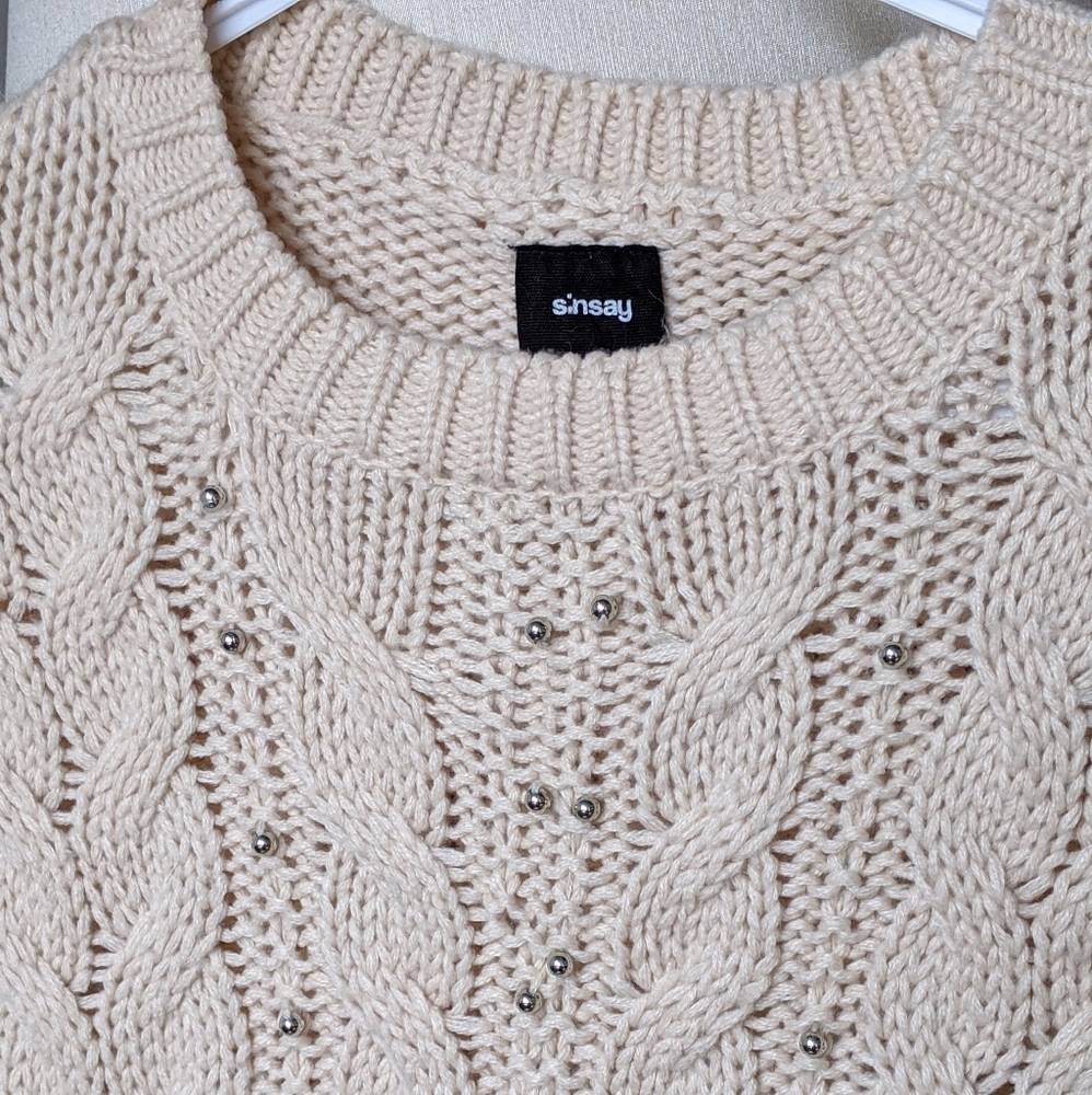 Sweater - Picture 2 of 2